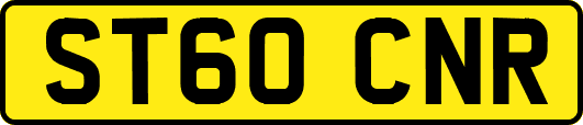 ST60CNR