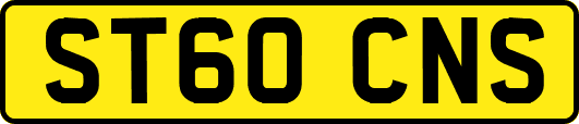 ST60CNS