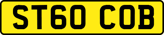 ST60COB