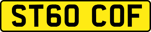 ST60COF