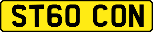 ST60CON