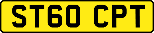 ST60CPT