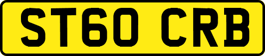 ST60CRB