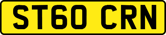 ST60CRN