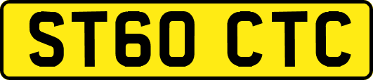 ST60CTC
