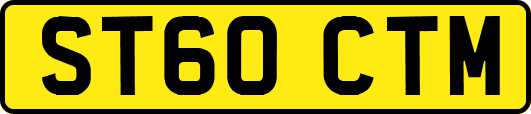 ST60CTM