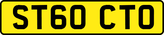 ST60CTO