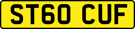 ST60CUF