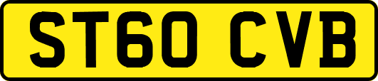 ST60CVB