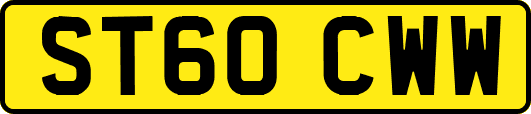 ST60CWW