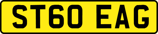 ST60EAG