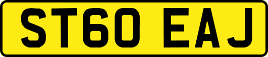 ST60EAJ