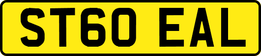 ST60EAL