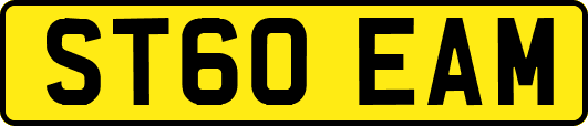 ST60EAM