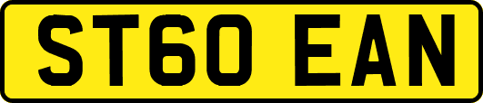 ST60EAN