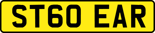 ST60EAR