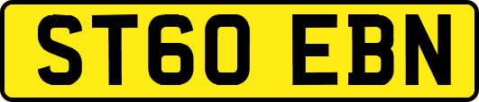 ST60EBN