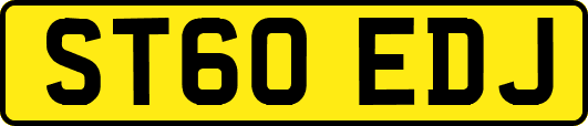 ST60EDJ