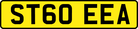 ST60EEA