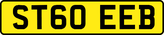 ST60EEB