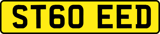 ST60EED