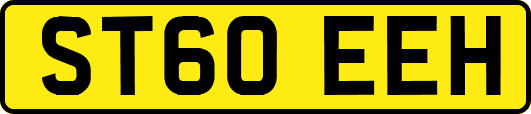 ST60EEH