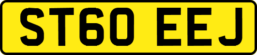 ST60EEJ