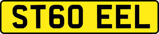 ST60EEL