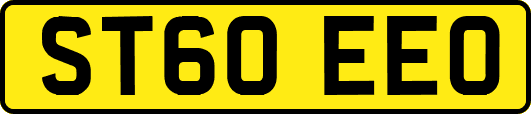 ST60EEO