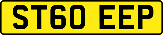 ST60EEP