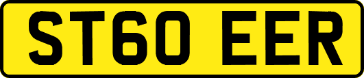 ST60EER