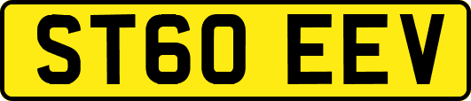 ST60EEV