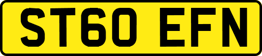 ST60EFN