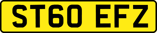 ST60EFZ