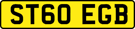 ST60EGB