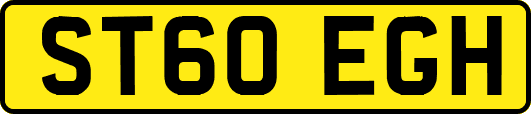 ST60EGH