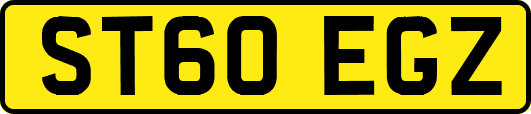 ST60EGZ