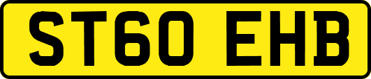 ST60EHB