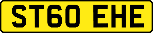 ST60EHE