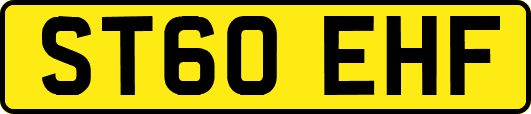 ST60EHF