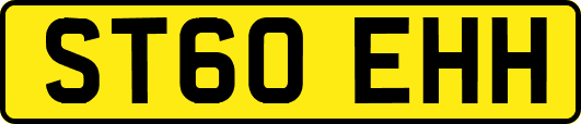 ST60EHH