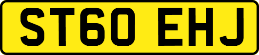 ST60EHJ
