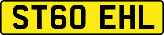ST60EHL