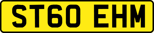 ST60EHM