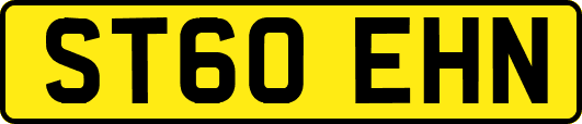 ST60EHN