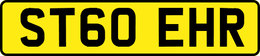 ST60EHR