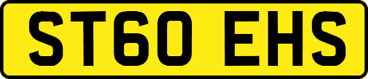 ST60EHS