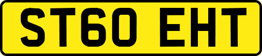 ST60EHT