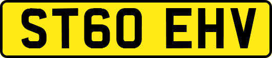 ST60EHV