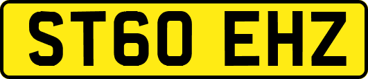 ST60EHZ